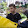 ARDA UGURLU
