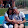 Starostina 7980 Starostina