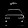 GiorGi_TMG
