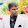 Murali M M