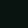 dragon Gamer