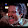 Lando Calrissian