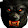 Hmoob dawb lub neej