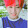 jung kook yêu