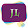 Jsonrite