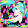 BunnyRabbit Ty