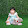 Minh Phuong Duong