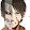 Eren jeager