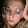 ava boswell