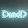 D and D