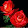 Good أمير عبدالله Ggfdd