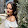 Alessia Leone