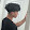 youngrobsensei
