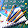 web teach TV