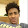 kidane Teame