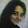 Hatice Avcı