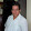 emiliolaban.com