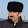 Алексей Бендерский