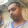 TiTu Ahmed