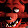 GamingKillerfoxy Cz