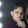 gabriele prestia