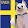Sven