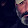 Abuzer Dilekçi