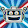 Janobot