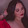 Kristy _official