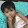 Shaizy RMCF