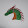 Maxi dragon