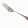 forky fork