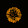 Funhubble