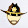Sherivv