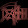 MetalHead
