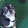 xXMoon WolfXx