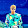 DeathMan