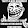 Zalgo the Demon