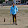 Pramodh J