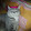 Mr Cat