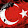 Emre YILDIRIM