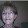 Donna Toler