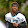 Kevon Seymour #KS27