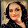 Gwen Lovegood