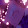 / / O B S E S S I O N / /