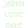 Jaden LorieDale