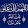 صباح الوردYosra Aallali