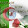 Moussaoui Y