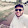 Amrinder Gill