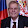 Milánek Loghard